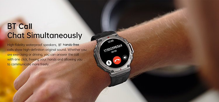 GPS Smart Watch ,DM58 Smart Watch ,DM58 Watch ,DM58 GPS Watch ,DM58 GPS Smart Watch ,DM58 Sports Watch ,AMOLED Smart Watch ,Smart Watch with Compass ,Reloj Smartwatch